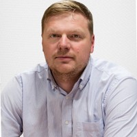 Mindaugas Kurtinaitis Email