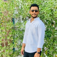 Noufal Mp Email
