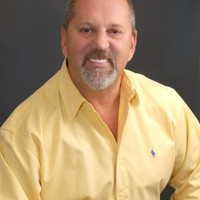 Elite Realty Group Employee Chris Campbell's profile photo