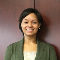 Shadaya Owens Email & Phone Number