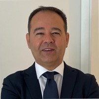 Advancing Trade S.p.A. Employee Paolo Ferro's profile photo