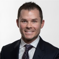 Post Road Group Employee Patrick Monaghan's profile photo