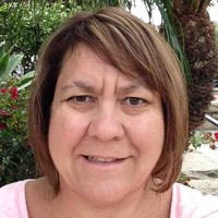 City of Oxnard Employee Dawn Perkins's profile photo