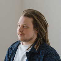 Ostrikov Daniil Email