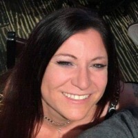 Dana Conte Email & Phone Number