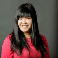 Parsley Health Employee Yiwen Looi's profile photo