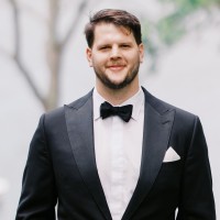 Caleb Peterson Email & Phone Number