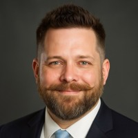 Wayne Kelley Email & Phone Number