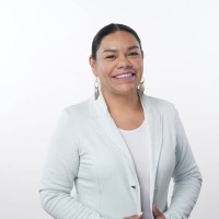Ayari Michelle Olvera Rojas Email & Phone Number