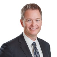 Koss Olinger Employee Brian Watson's profile photo
