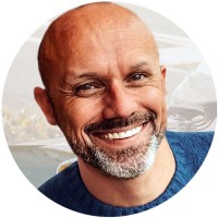 Brian Wall Email & Phone Number