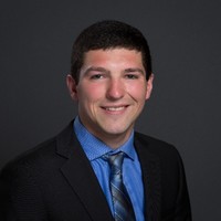 DSI Machining & Fabrication Solutions Employee Stephen Hines's profile photo