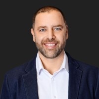 gensaic Employee Lavi Erisson's profile photo