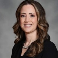 Bangor Area School District Employee Kimberly Kochanski's profile photo