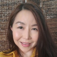 Roxanne Tan Email & Phone Number