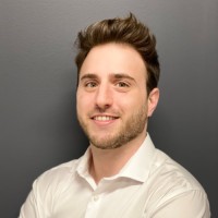 MarketSmart Employee Jeff Giannotto's profile photo