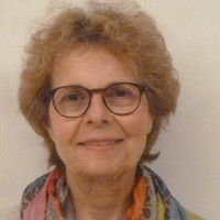 SASS Employee Susann Wilkinson's profile photo