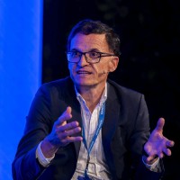 AGBAR Employee Miguel Angel Marhuenda Calero's profile photo