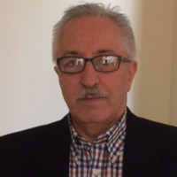 Mohsen Abrishami Email & Phone Number