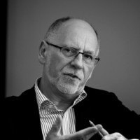 Sphere Employee David Pinder's profile photo