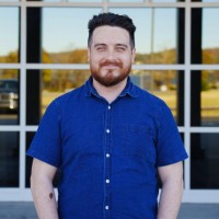 Cody Keller Email & Phone Number
