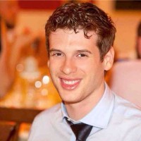 Enrico Materni Email