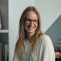 Puck Hofman Email & Phone Number