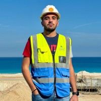 Abdelrahman Ehab's profile photo