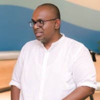 Pramith Rupasinghe Email