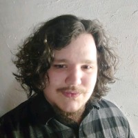 Collins Aerospace Employee Devin Connelly's profile photo