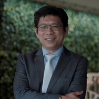 Dell EMC Employee Jacky Wong's profile photo