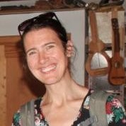 Marianne Klene Email