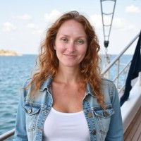Anna MacHiz-Dillon Email & Phone Number