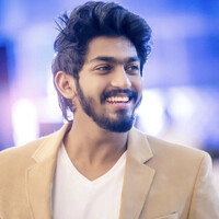 Suhail Sirajudeen Email