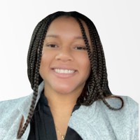 Quest Diagnostics Employee Taylor Allison's profile photo