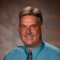 Robert Risser Email & Phone Number
