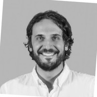 LTV Employee Matteo Aliotta's profile photo