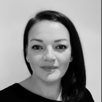 Flight Centre Travel Group Employee Danielle Roberts's profile photo