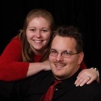 Watts Water Technologies Employee Liz C.'s profile photo