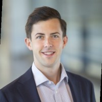 Christopher Brandmeier Email & Phone Number