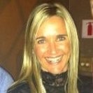 Woolworths Employee Reinette Geldenhuis's profile photo