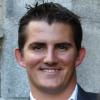 3DActive Employee Craig Park's profile photo