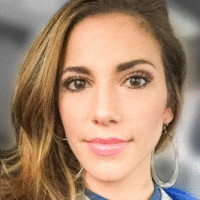 Danielle Delaney Email & Phone Number