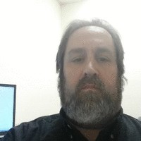 Mark Rosa Email & Phone Number