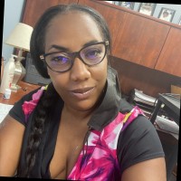 Metro Alloys, Inc. Employee Toi Jones's profile photo