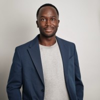 Linked.com Employee Vladimir Benoit's profile photo