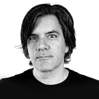 Brett Fischer Email & Phone Number