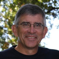 Engineering Services and Products Company Employee Dave Buchheit's profile photo