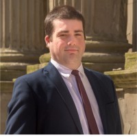 Brenton Kean Employee Jeremy Doucet's profile photo
