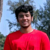 Netcore Cloud Employee Omkar Gurav's profile photo